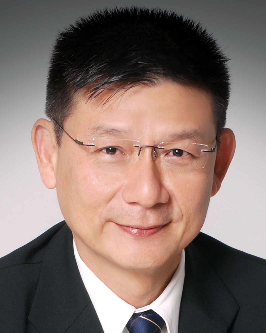 Dr <b>Richard Tan</b> - Richard-Tan-CEO